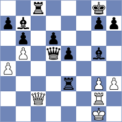 Legare - Rolius (Shrivenham, 2016)