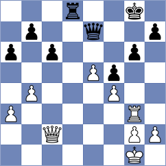 Mameri - Hodzic (Szeged, 1994)