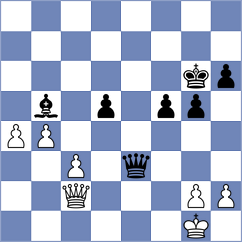 Jedlicka - Cesek (Brno, 2004)