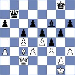 Bakovic - Stanic (Belgrade, 2013)