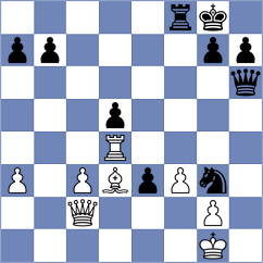 Micka - Kolar (Ostrava, 2011)