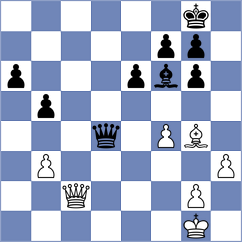 Glaeser - Menning (Wiesbaden, 1999)