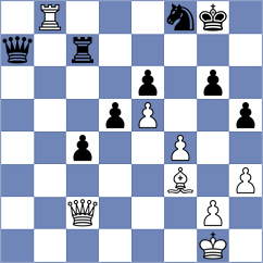Harting - Hoennekes (Bad Woerishofen, 2003)