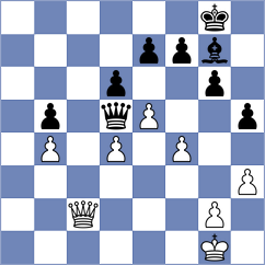 Delling - Bosau (Recklinghausen, 2004)