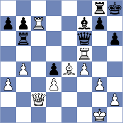 Yarar - Hojjatinejad (Izmir TUR, 2024)