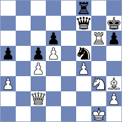 Tetenkina - Ericsson (Sweden, 1998)