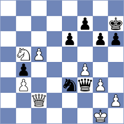 Egel - Thomas (Nettetal, 2010)