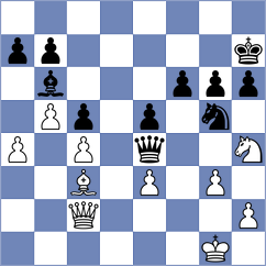Ries - Kottemer (Lahnstein, 1999)
