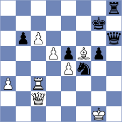 Torshin - Filin (Lipetsk, 2007)