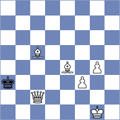 Bonin - Golubenko (Chess.com INT, 2020)