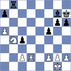 Xu - Zuo (Hohhot CHN, 2024)