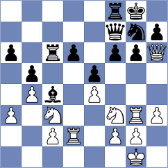 Karayev - Kravec (Pardubice, 2017)