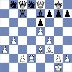 Villamon Aguilar - Pinate (Bolivar, 2001)