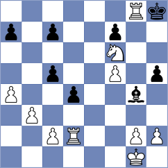 Eigemann - Barg (Olpe, 2005)