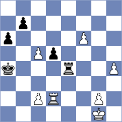 Djordjevic - Nikic (Paracin, 2014)