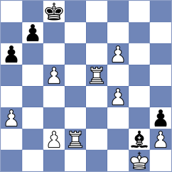 Rondio - Meyer (Nickenich, 1998)