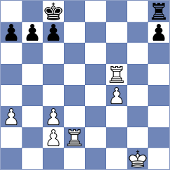 Handke - Bereza (ICC INT, 2009)