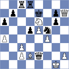 Bunt - O'Kelly de Galway (Leeuwarden, 1947)