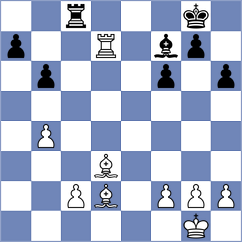 Mencinger - Bedic (Grohote CRO, 2022)