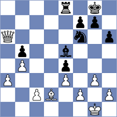Jessen - Winther (Vadso, 1994)