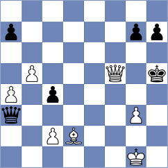 Seidlitz - Berntgen (Postbauer, 2009)