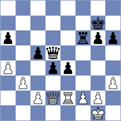 Lebediantsev - Bystrov (Pardubice, 2014)