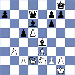 Sunshengbo - Hu (Hohhot CHN, 2023)