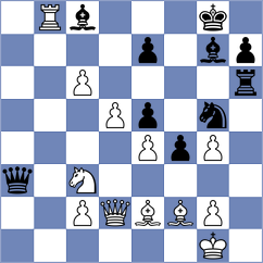 Kolthoff - Gijsbers (Kleve, 2001)