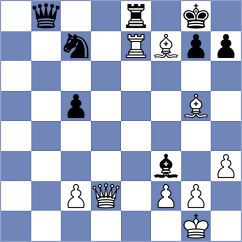 Hernandez Onna - Gomez Deltell (Alicante, 1989)