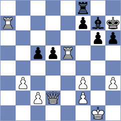 Loy - Bryan (Chess.com INT, 2020)