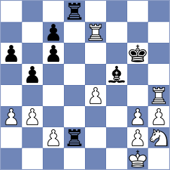 Salamanca - Agredo Gutierrez (Cali, 2011)