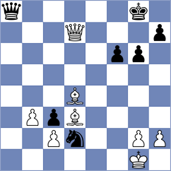 Blecha - Zimniok (Ostrava, 2010)