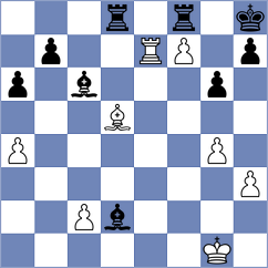 Schneider - Hartewig (Playchess.com INT, 2020)