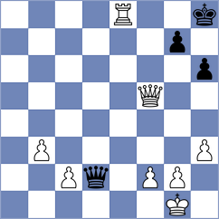 Corlatescu - Ionescu (Sovata, 2002)