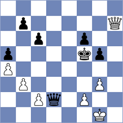 Kislinsky - Malyshev (chess.com INT, 2024)