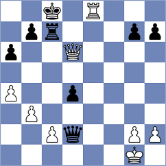 Cornette - Poulet (Europe Echecs INT, 2020)