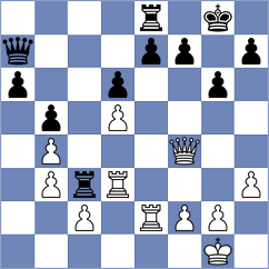 Harvey - Krishnamohan (Windsor, 2015)