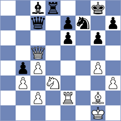 Abaturov - Kirov (Korolev, 2002)