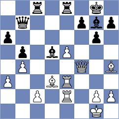 Bruemmer - Boss (Lingen, 2000)