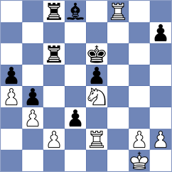 Mostertman - Pieters (Groningen, 2007)