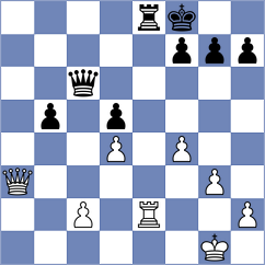 Negron Lizarazo - Martinez (Medellin COL, 2024)