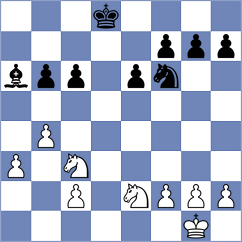 Benne - Mauersberger (Halle, 2000)
