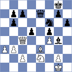 Plaza Pardo - Guillem Sanchez (Spain, 1997)