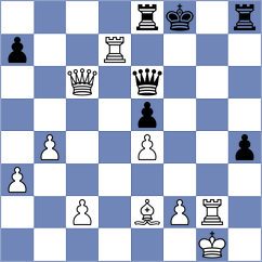Fink - Landsrath (Koblenz, 2004)
