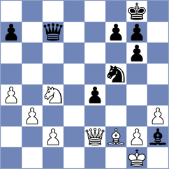 Redondo - Jofre (San Fernando, 1998)