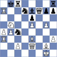 Kolbert - Vranesevic (Sozina, 2004)