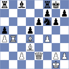 Ollek - Biehler (Uckley, 2000)