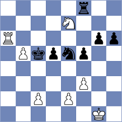 Delbecq - Serra (Bethune, 2005)