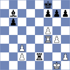 Gual Pascual - Rodriguez Martin (Barcelona, 2002)