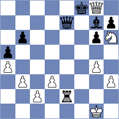 Prohaszka - Kocsis (Hungary, 2002)